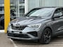 Renault Arkana 1.6 E-Tech hybrid 145 E-Tech engineered | Stoel & stuur verwarming | Elektrische stoelen | Achteruitrijcamera | Cruise adaptief |