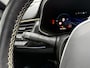 Renault Arkana 1.6 E-Tech hybrid 145 E-Tech engineered | Stoel & stuur verwarming | Elektrische stoelen | Achteruitrijcamera | Cruise adaptief |