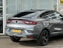 Renault Arkana 1.6 E-Tech hybrid 145 E-Tech engineered | Stoel & stuur verwarming | Elektrische stoelen | Achteruitrijcamera | Cruise adaptief |