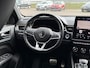 Renault Arkana 1.6 E-Tech hybrid 145 E-Tech engineered | Stoel & stuur verwarming | Elektrische stoelen | Achteruitrijcamera | Cruise adaptief |