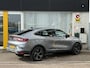 Renault Arkana 1.6 E-Tech hybrid 145 E-Tech engineered | Stoel & stuur verwarming | Elektrische stoelen | Achteruitrijcamera | Cruise adaptief |
