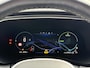 Renault Arkana 1.6 E-Tech hybrid 145 E-Tech engineered | Stoel & stuur verwarming | Elektrische stoelen | Achteruitrijcamera | Cruise adaptief |