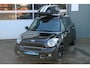 MINI Countryman Mini 1.6 Cooper S|Luxe Uitvoering