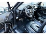 MINI Countryman Mini 1.6 Cooper S|Luxe Uitvoering