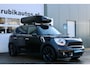 MINI Countryman Mini 1.6 Cooper S|Luxe Uitvoering