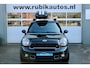 MINI Countryman Mini 1.6 Cooper S|Luxe Uitvoering