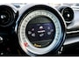 MINI Countryman Mini 1.6 Cooper S|Luxe Uitvoering