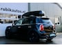 MINI Countryman Mini 1.6 Cooper S|Luxe Uitvoering