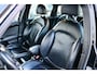 MINI Countryman Mini 1.6 Cooper S|Luxe Uitvoering