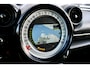 MINI Countryman Mini 1.6 Cooper S|Luxe Uitvoering