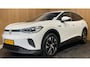 Volkswagen ID.4 Pro 77 kWh| 92% SOH|GROTE ACCU|ACC|CAMERA|CARPLAY/ANDROID|STOEL+STUURVERW|NAVI|NL-AUTO|NAP|1e EIG|INCL.BTW|
