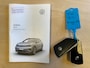 Volkswagen ID.4 Pro 77 kWh| 92% SOH|GROTE ACCU|ACC|CAMERA|CARPLAY/ANDROID|STOEL+STUURVERW|NAVI|NL-AUTO|NAP|1e EIG|INCL.BTW|