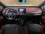 Volkswagen ID.4 Pro 77 kWh| 92% SOH|GROTE ACCU|ACC|CAMERA|CARPLAY/ANDROID|STOEL+STUURVERW|NAVI|NL-AUTO|NAP|1e EIG|INCL.BTW|