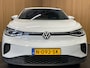 Volkswagen ID.4 Pro 77 kWh| 92% SOH|GROTE ACCU|ACC|CAMERA|CARPLAY/ANDROID|STOEL+STUURVERW|NAVI|NL-AUTO|NAP|1e EIG|INCL.BTW|