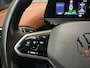 Volkswagen ID.4 Pro 77 kWh| 92% SOH|GROTE ACCU|ACC|CAMERA|CARPLAY/ANDROID|STOEL+STUURVERW|NAVI|NL-AUTO|NAP|1e EIG|INCL.BTW|