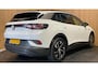 Volkswagen ID.4 Pro 77 kWh| 92% SOH|GROTE ACCU|ACC|CAMERA|CARPLAY/ANDROID|STOEL+STUURVERW|NAVI|NL-AUTO|NAP|1e EIG|INCL.BTW|