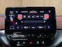 Volkswagen ID.4 Pro 77 kWh| 92% SOH|GROTE ACCU|ACC|CAMERA|CARPLAY/ANDROID|STOEL+STUURVERW|NAVI|NL-AUTO|NAP|1e EIG|INCL.BTW|