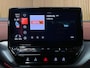 Volkswagen ID.4 Pro 77 kWh| 92% SOH|GROTE ACCU|ACC|CAMERA|CARPLAY/ANDROID|STOEL+STUURVERW|NAVI|NL-AUTO|NAP|1e EIG|INCL.BTW|