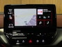 Volkswagen ID.4 Pro 77 kWh| 92% SOH|GROTE ACCU|ACC|CAMERA|CARPLAY/ANDROID|STOEL+STUURVERW|NAVI|NL-AUTO|NAP|1e EIG|INCL.BTW|