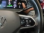 Volkswagen ID.4 Pro 77 kWh| 92% SOH|GROTE ACCU|ACC|CAMERA|CARPLAY/ANDROID|STOEL+STUURVERW|NAVI|NL-AUTO|NAP|1e EIG|INCL.BTW|