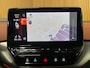 Volkswagen ID.4 Pro 77 kWh| 92% SOH|GROTE ACCU|ACC|CAMERA|CARPLAY/ANDROID|STOEL+STUURVERW|NAVI|NL-AUTO|NAP|1e EIG|INCL.BTW|