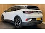 Volkswagen ID.4 Pro 77 kWh| 92% SOH|GROTE ACCU|ACC|CAMERA|CARPLAY/ANDROID|STOEL+STUURVERW|NAVI|NL-AUTO|NAP|1e EIG|INCL.BTW|