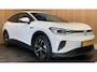 Volkswagen ID.4 Pro 77 kWh| 92% SOH|GROTE ACCU|ACC|CAMERA|CARPLAY/ANDROID|STOEL+STUURVERW|NAVI|NL-AUTO|NAP|1e EIG|INCL.BTW|