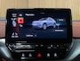 Volkswagen ID.4 Pro 77 kWh| 92% SOH|GROTE ACCU|ACC|CAMERA|CARPLAY/ANDROID|STOEL+STUURVERW|NAVI|NL-AUTO|NAP|1e EIG|INCL.BTW|