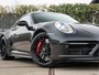Porsche 911 3.0 Carrera 4 GTS | Bose | Sport-Design | Sport-Chrono | Sportuitlaat