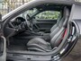 Porsche 911 3.0 Carrera 4 GTS | Bose | Sport-Design | Sport-Chrono | Sportuitlaat