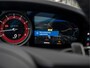 Porsche 911 3.0 Carrera 4 GTS | Bose | Sport-Design | Sport-Chrono | Sportuitlaat