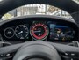 Porsche 911 3.0 Carrera 4 GTS | Bose | Sport-Design | Sport-Chrono | Sportuitlaat