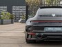 Porsche 911 3.0 Carrera 4 GTS | Bose | Sport-Design | Sport-Chrono | Sportuitlaat