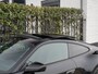Porsche 911 3.0 Carrera 4 GTS | Bose | Sport-Design | Sport-Chrono | Sportuitlaat