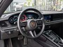 Porsche 911 3.0 Carrera 4 GTS | Bose | Sport-Design | Sport-Chrono | Sportuitlaat