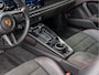 Porsche 911 3.0 Carrera 4 GTS | Bose | Sport-Design | Sport-Chrono | Sportuitlaat