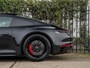 Porsche 911 3.0 Carrera 4 GTS | Bose | Sport-Design | Sport-Chrono | Sportuitlaat
