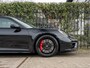 Porsche 911 3.0 Carrera 4 GTS | Bose | Sport-Design | Sport-Chrono | Sportuitlaat