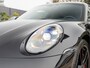 Porsche 911 3.0 Carrera 4 GTS | Bose | Sport-Design | Sport-Chrono | Sportuitlaat