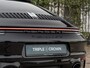 Porsche 911 3.0 Carrera 4 GTS | Bose | Sport-Design | Sport-Chrono | Sportuitlaat