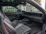 Porsche 911 3.0 Carrera 4 GTS | Bose | Sport-Design | Sport-Chrono | Sportuitlaat