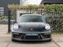 Porsche 911 3.0 Carrera 4 GTS | Bose | Sport-Design | Sport-Chrono | Sportuitlaat
