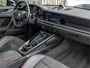 Porsche 911 3.0 Carrera 4 GTS | Bose | Sport-Design | Sport-Chrono | Sportuitlaat