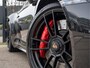Porsche 911 3.0 Carrera 4 GTS | Bose | Sport-Design | Sport-Chrono | Sportuitlaat