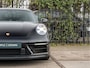 Porsche 911 3.0 Carrera 4 GTS | Bose | Sport-Design | Sport-Chrono | Sportuitlaat