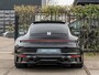 Porsche 911 3.0 Carrera 4 GTS | Bose | Sport-Design | Sport-Chrono | Sportuitlaat