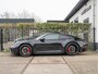 Porsche 911 3.0 Carrera 4 GTS | Bose | Sport-Design | Sport-Chrono | Sportuitlaat
