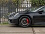 Porsche 911 3.0 Carrera 4 GTS | Bose | Sport-Design | Sport-Chrono | Sportuitlaat