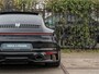 Porsche 911 3.0 Carrera 4 GTS | Bose | Sport-Design | Sport-Chrono | Sportuitlaat