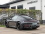 Porsche 911 3.0 Carrera 4 GTS | Bose | Sport-Design | Sport-Chrono | Sportuitlaat